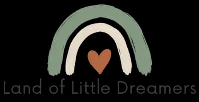 Land of Little Dreamers